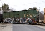 CNW 520056